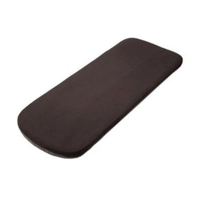 Bugaboo Cameleon+ - Madras